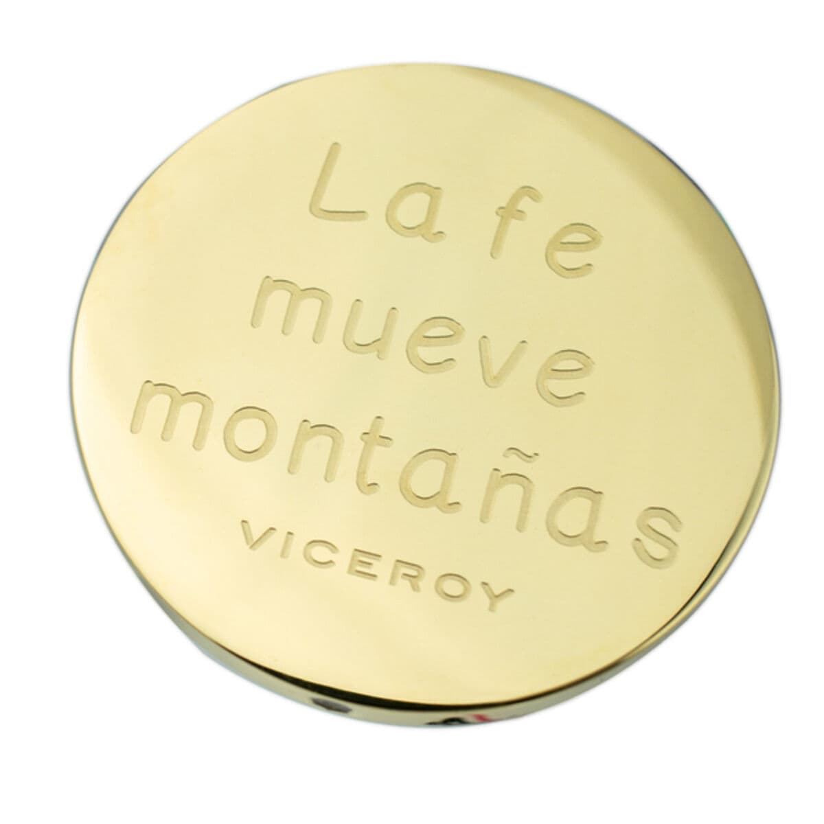 Wisiorek Viceroy VMC0002-06 - Image 2