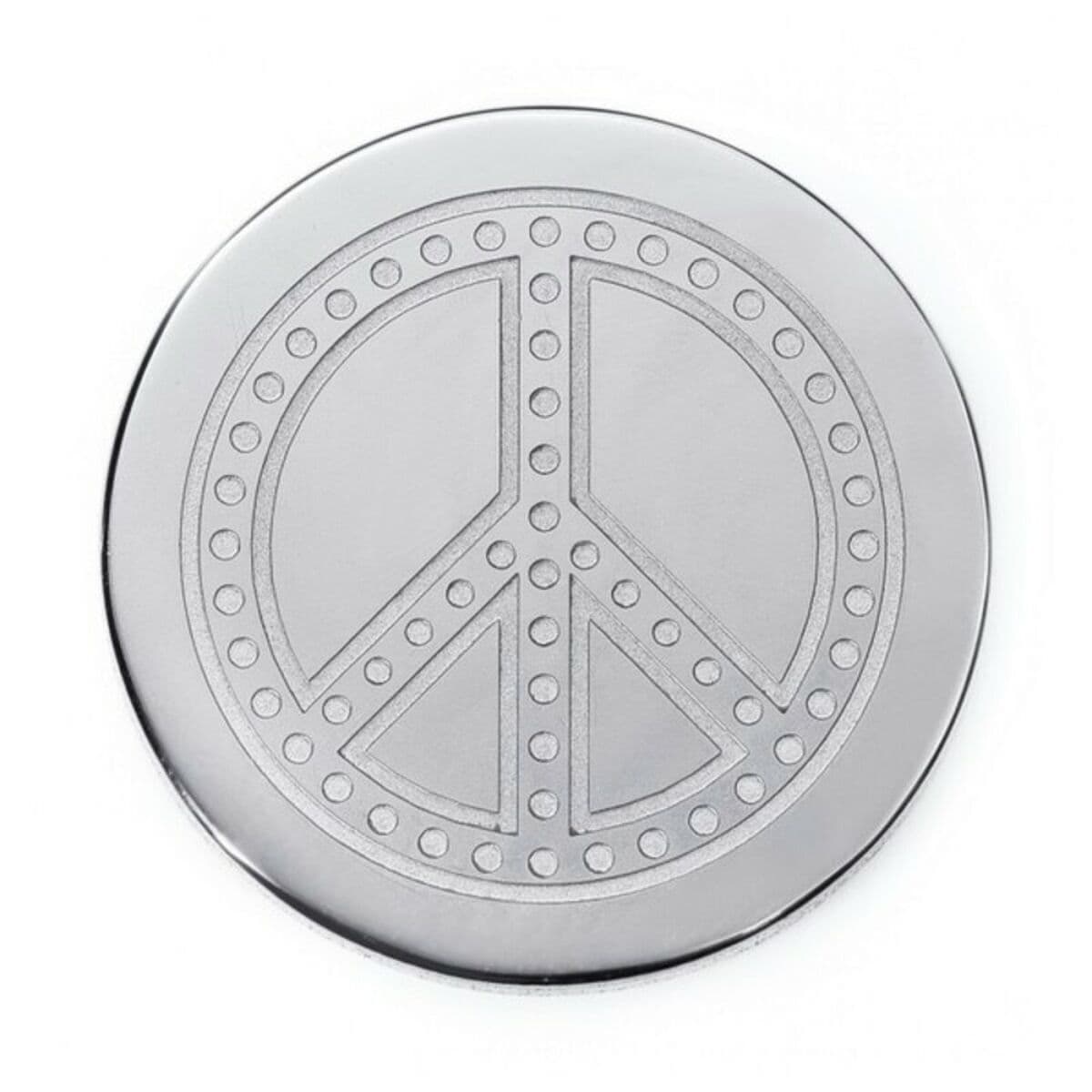 Wisiorek Viceroy VMC0003-00