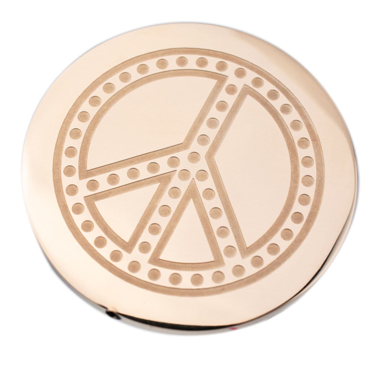 Wisiorek Viceroy VMC0003-09