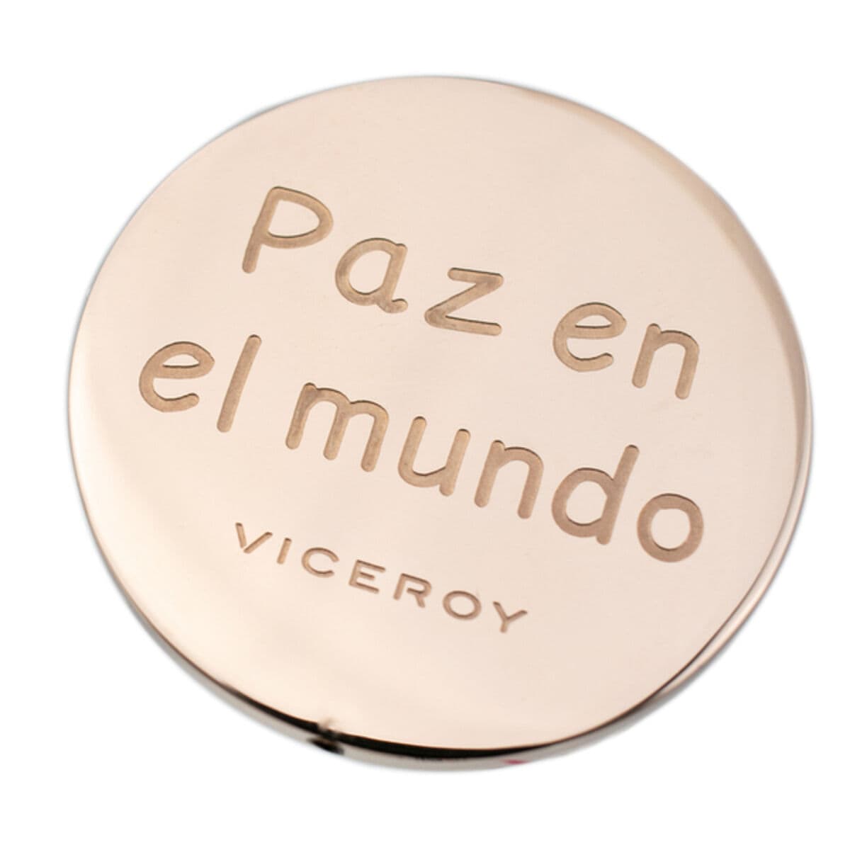 Wisiorek Viceroy VMC0003-09 - Image 2