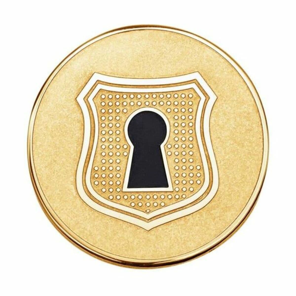 Wisiorek Viceroy VMC0004-06