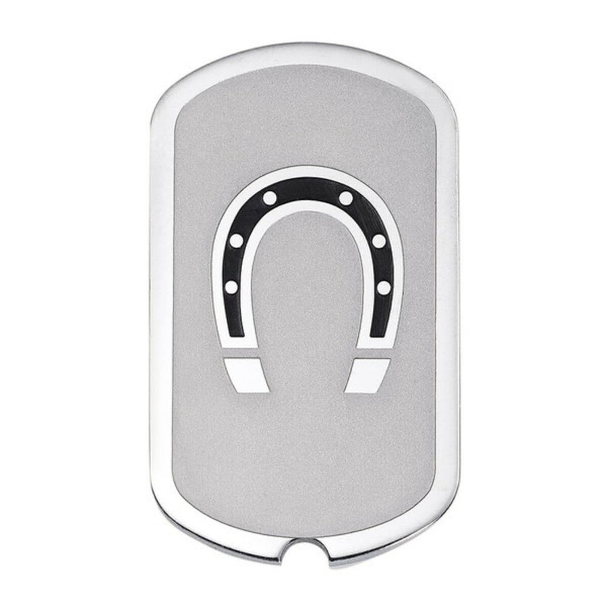 Wisiorek Viceroy VMC0010-00