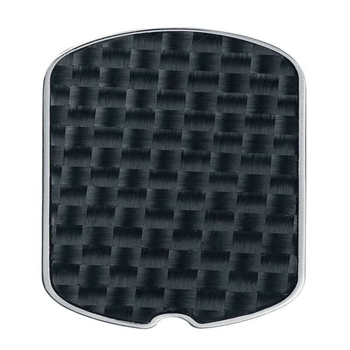 Wisiorek Viceroy VMC0014-05