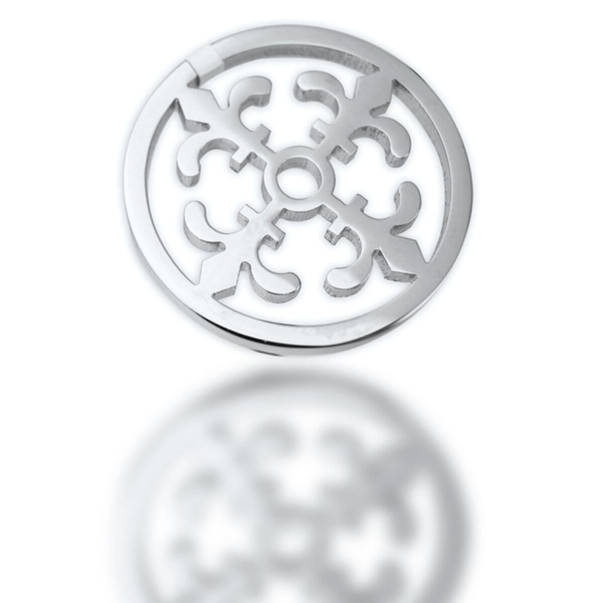 Wisiorek Viceroy VMR0002-00 - Image 2