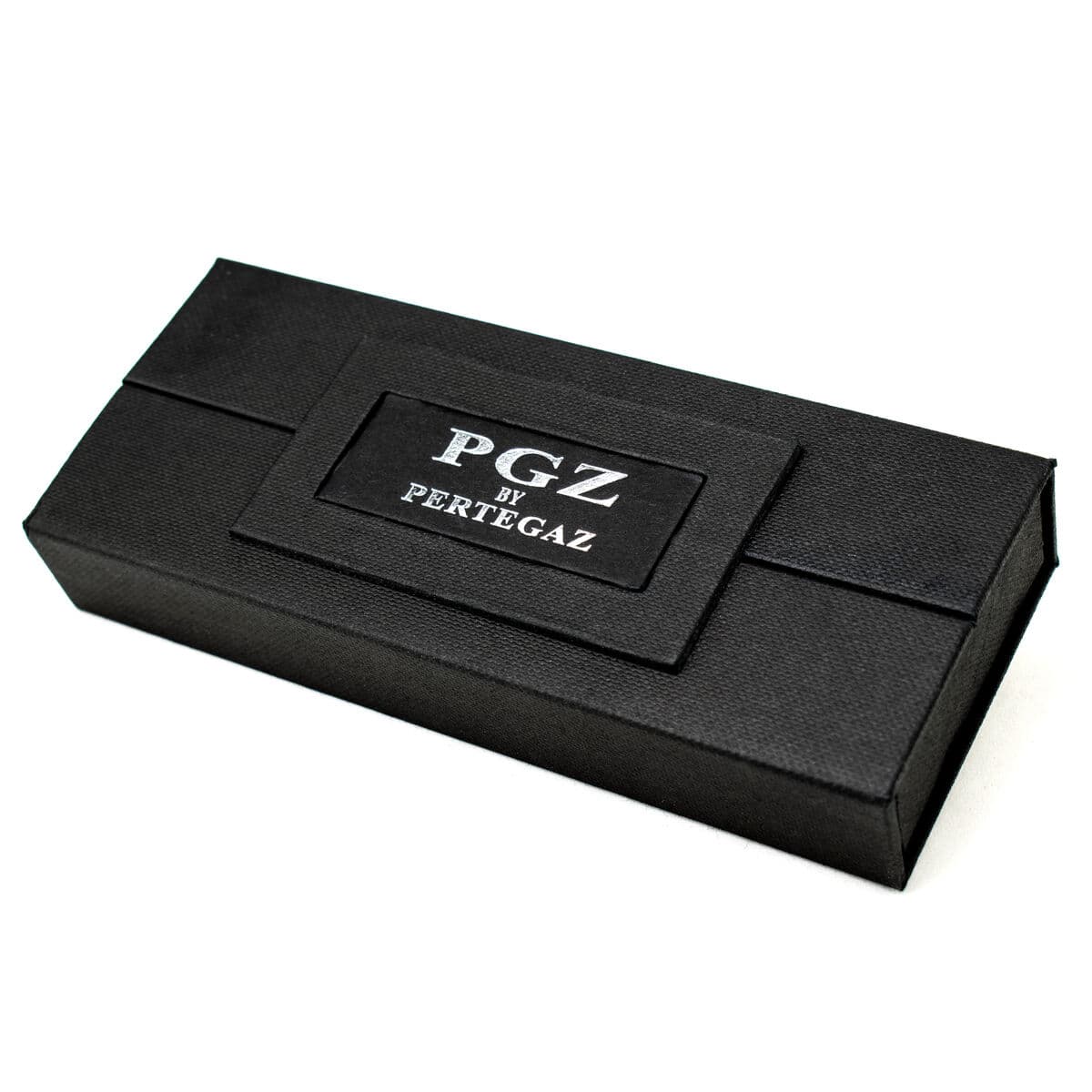 Pióro Pertegaz PGZ01 Czarny - Image 3