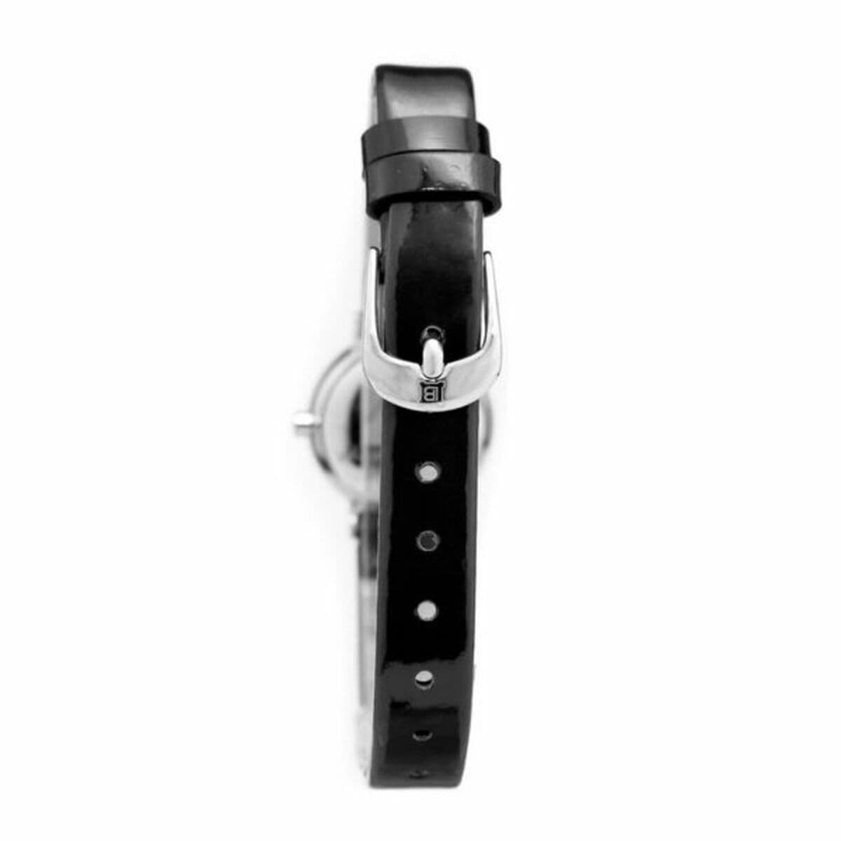 Női karóra Laura Biagiotti LB0003L-01 (Ø 22 mm) - Image 2