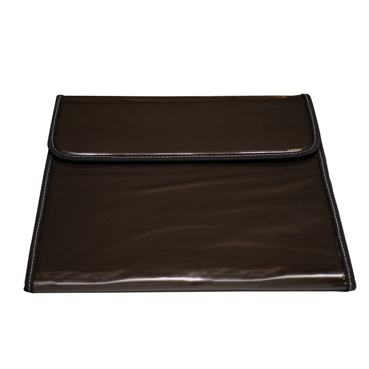 Klockförvaringsbox Chronotech CT-MUESTRA-01 - Image 2