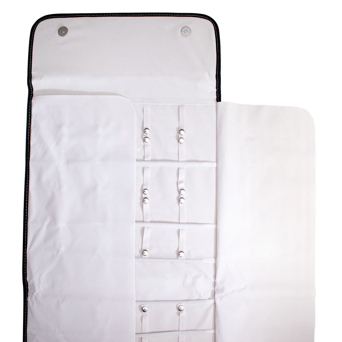 Klockförvaringsbox Chronotech CT-MUESTRA-01 - Image 3