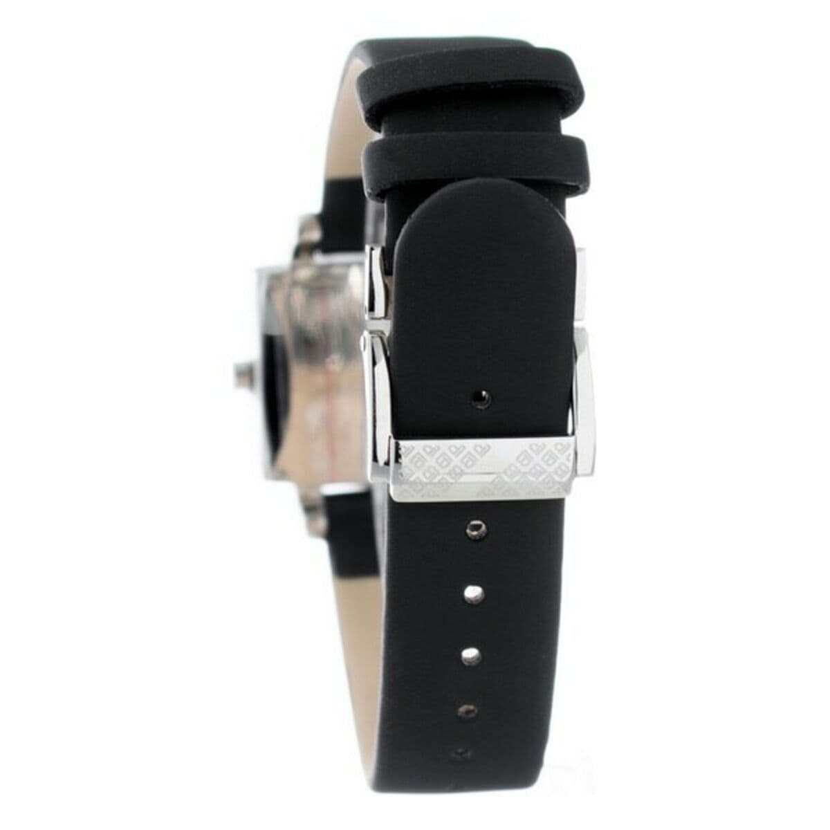 Herreur Laura Biagiotti LB0013M-01 (Ø 35 mm) - Image 2