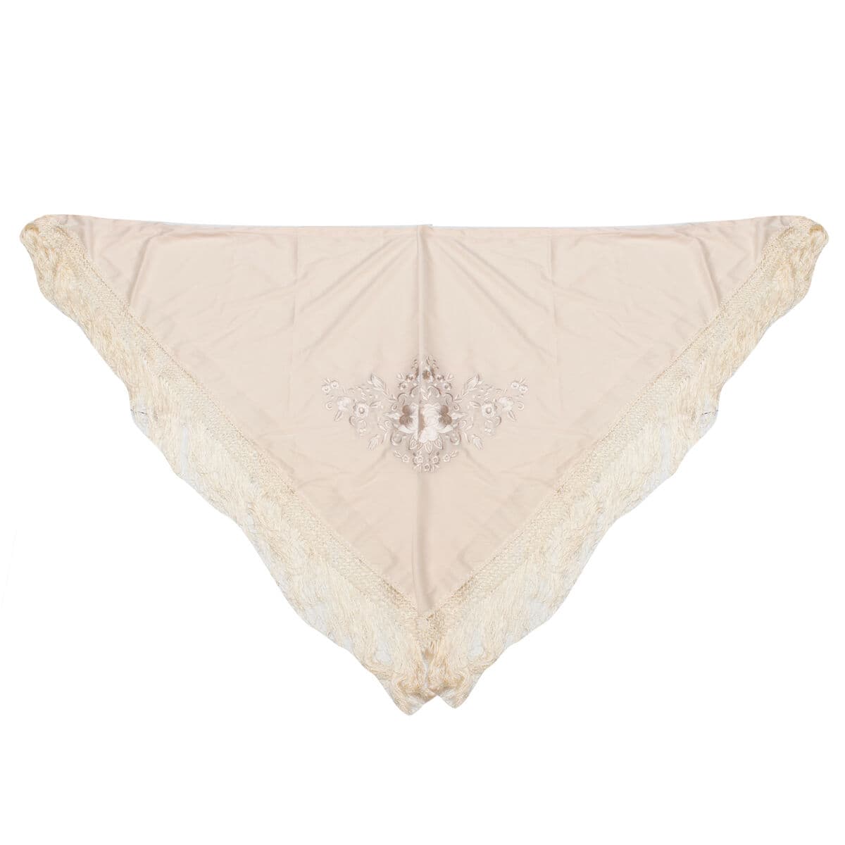 Saali PGMM33  Norsunluu 140 cm