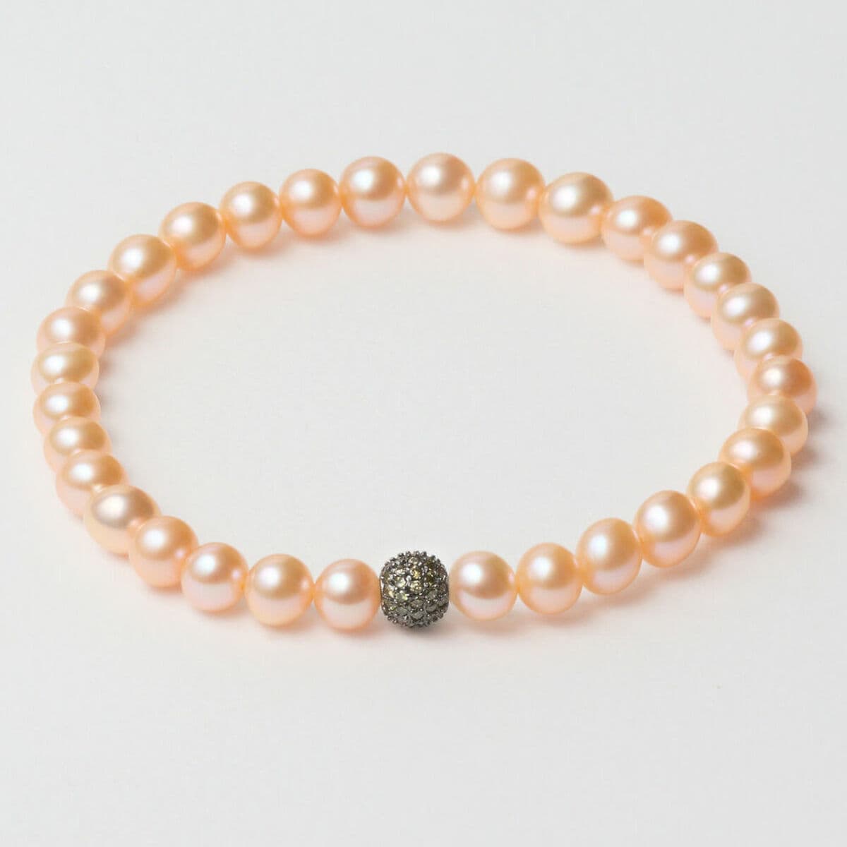 Naisten rannekorut Lancaster JLA-BR-SB-3PE 16 mm