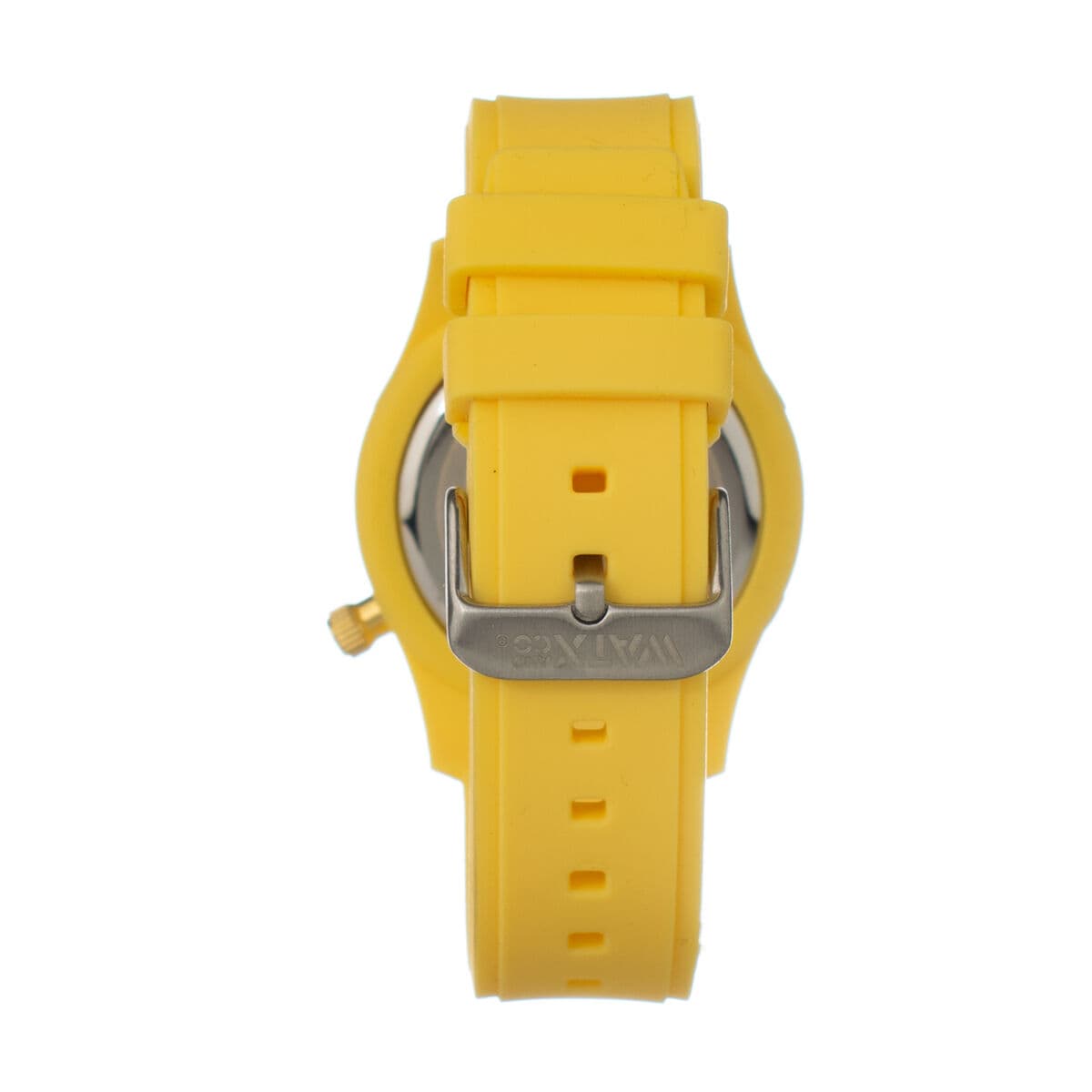 Ladies' Watch Watx COWA3010R4046 (Ø 43 mm) - Image 2