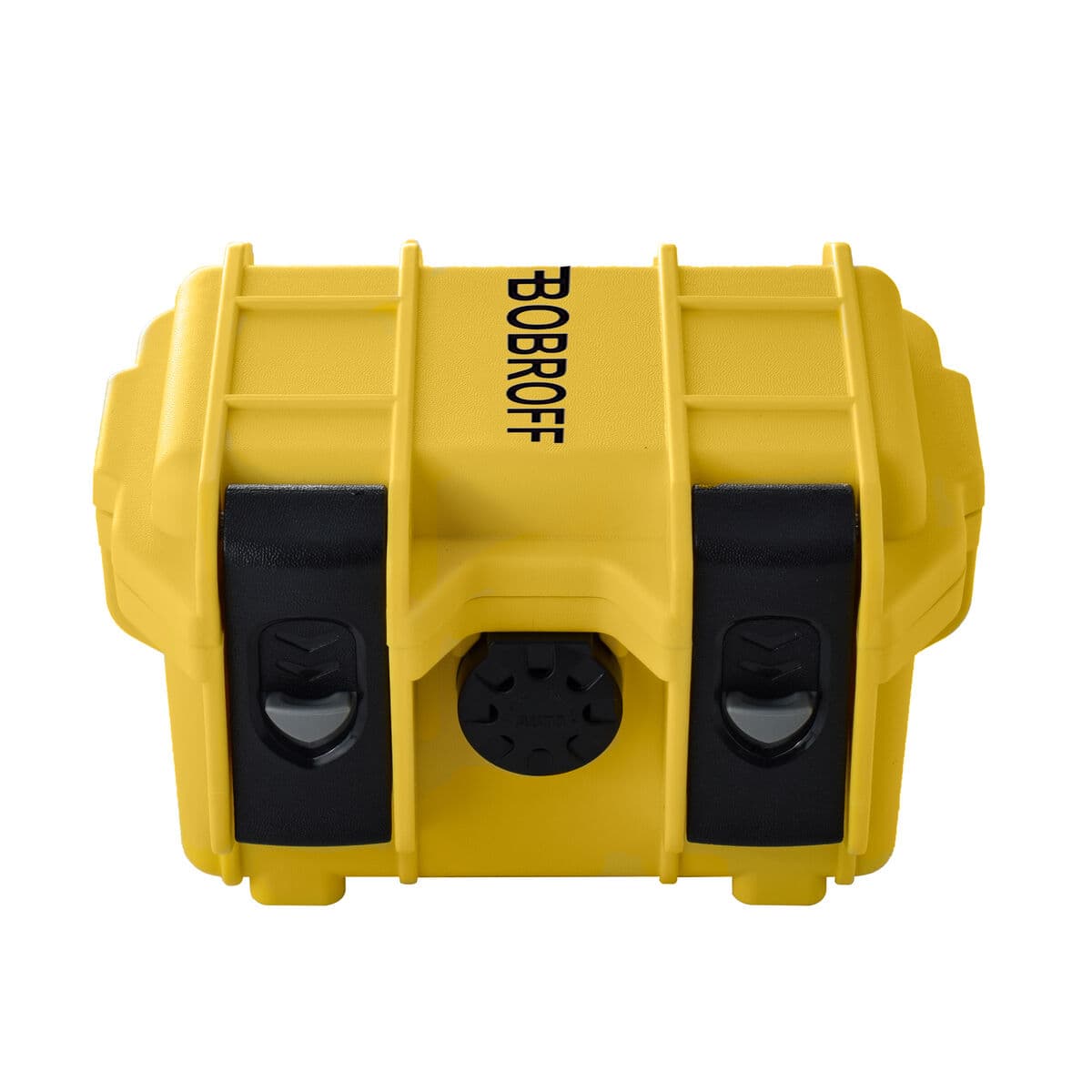 Uhrenbox Bobroff 16 x 10 x 7 cm - Image 2