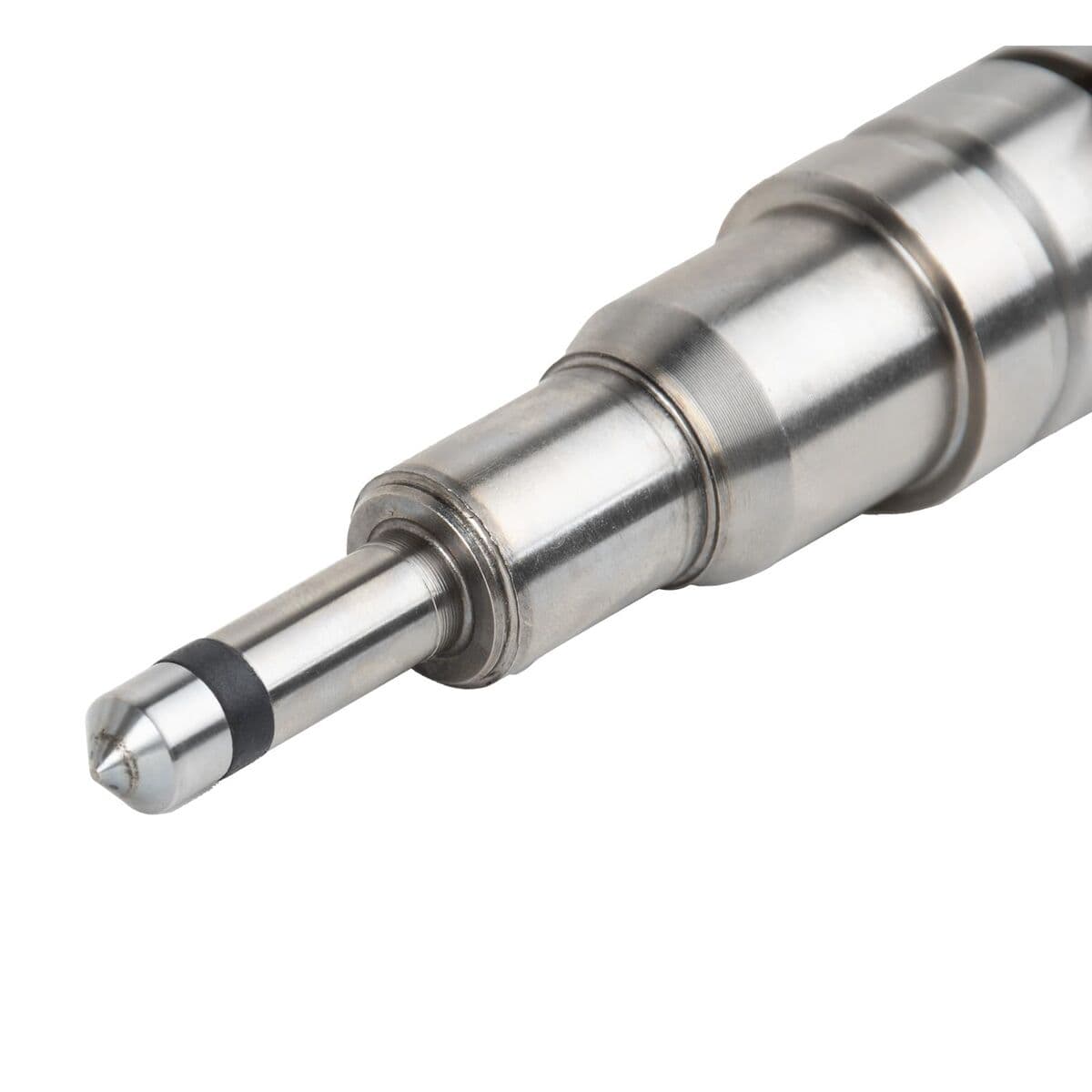 Orologio Uomo Burberry BU1569 (Ricondizionati A) - Image 5