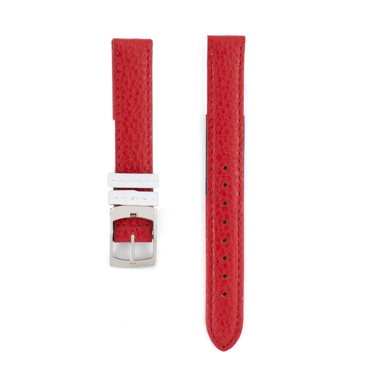 Uhrband Tommy Hilfiger 679300896 Bunt - Image 2