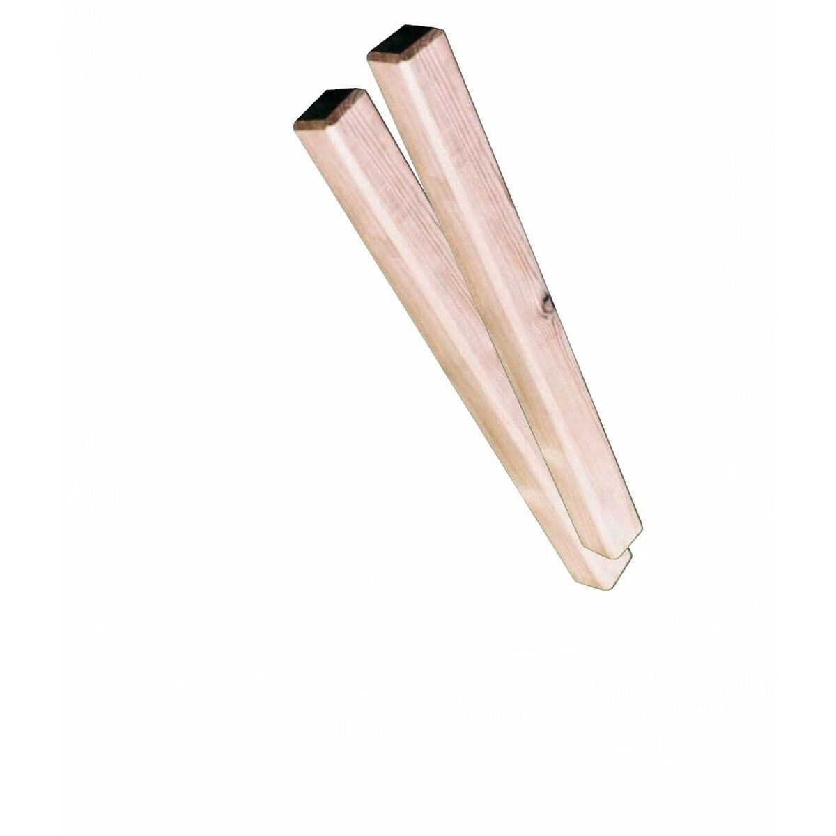 Estaca Faura f30606 - Image 2