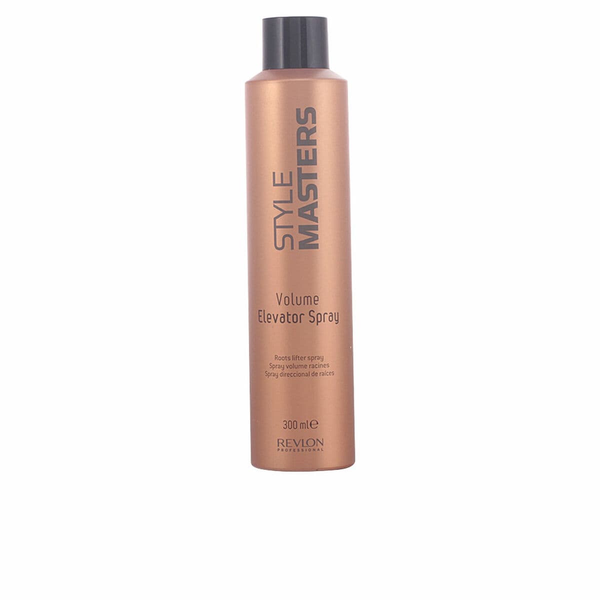 Spray de Volumen para Raíces Style Masters Revlon - Image 2