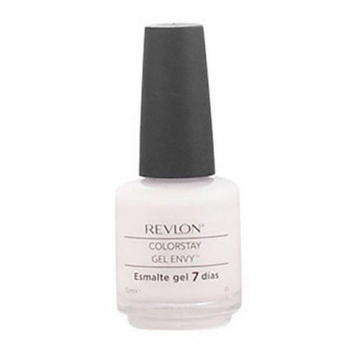 vernis à ongles Colorstay Gel Envy Revlon - Image 20