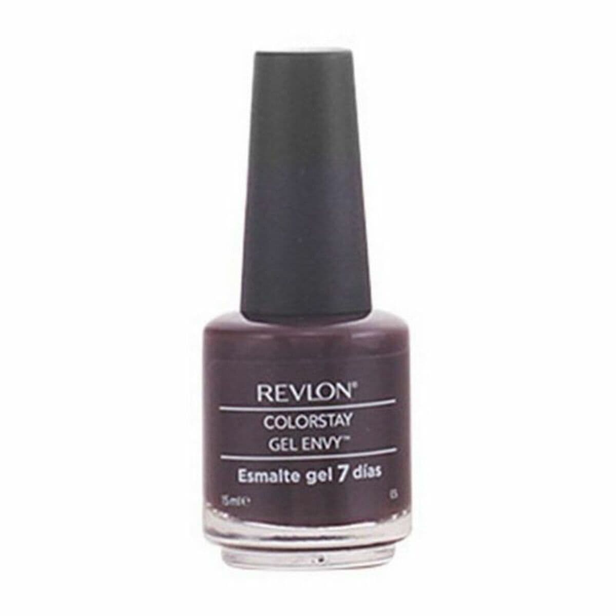 vernis à ongles Colorstay Gel Envy Revlon - Image 19