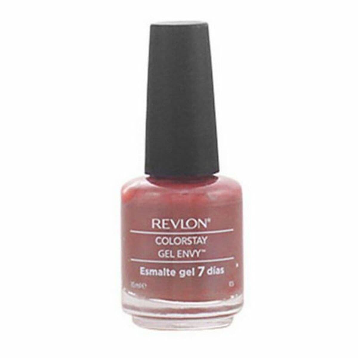 vernis à ongles Colorstay Gel Envy Revlon - Image 18