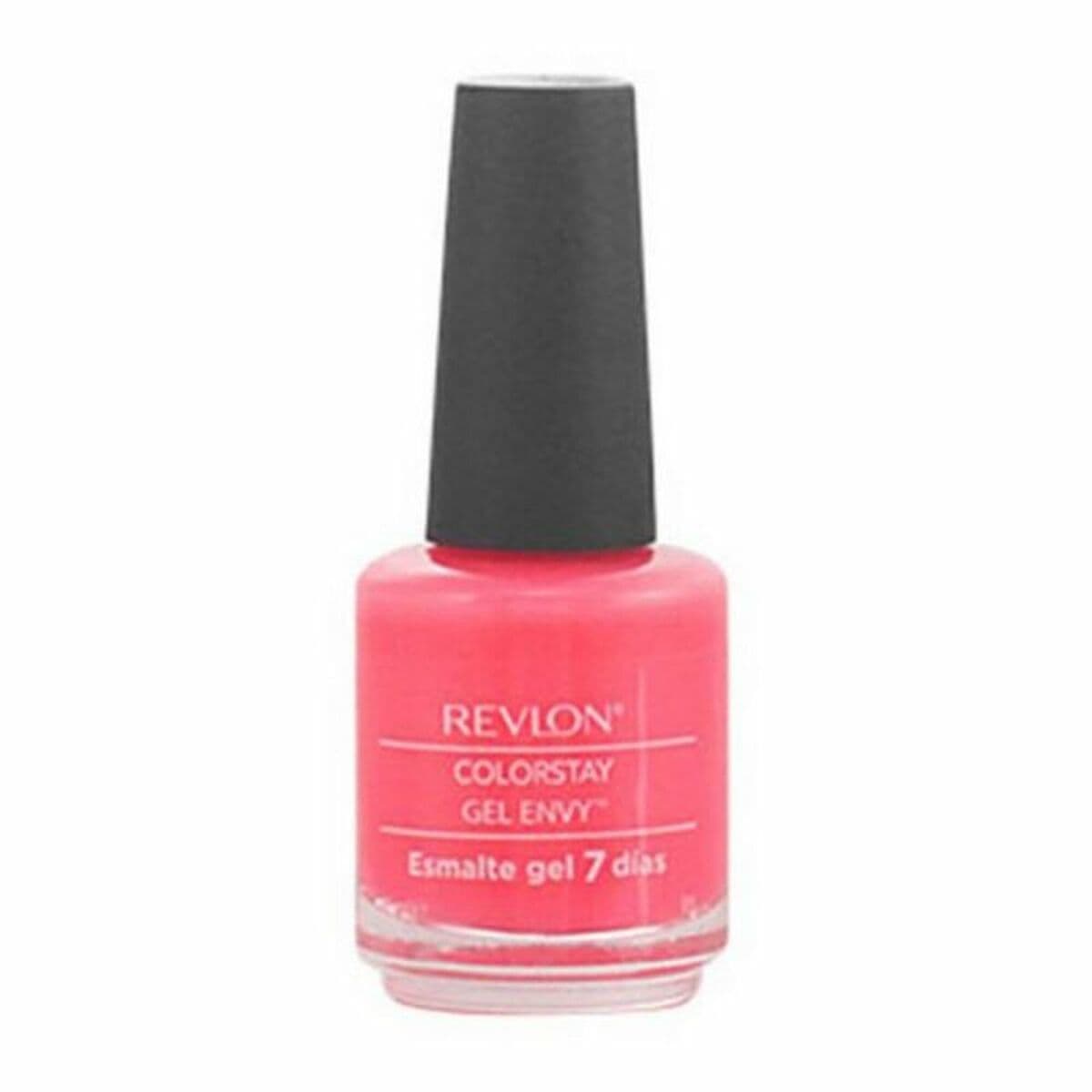 vernis à ongles Colorstay Gel Envy Revlon - Image 17