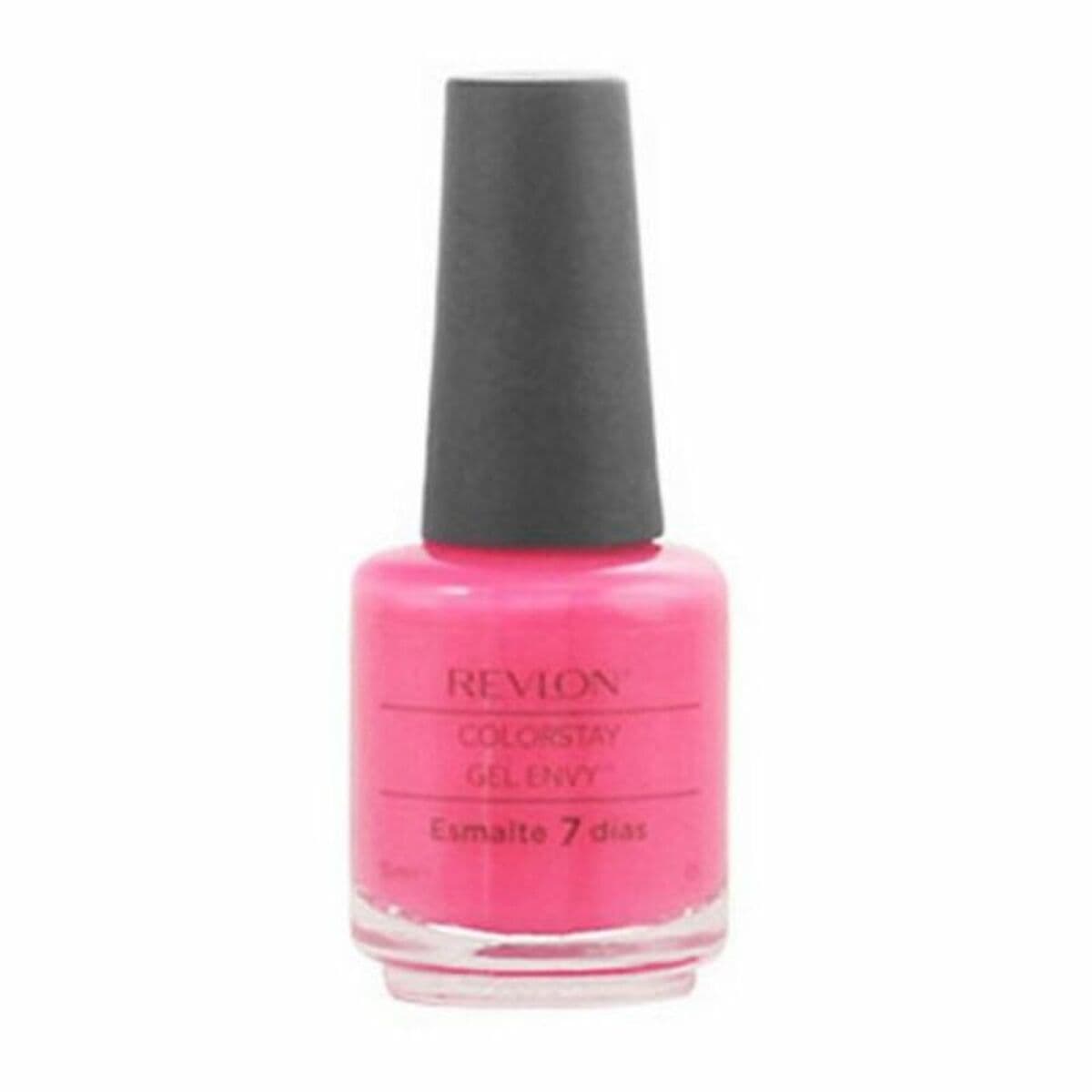 vernis à ongles Colorstay Gel Envy Revlon - Image 27