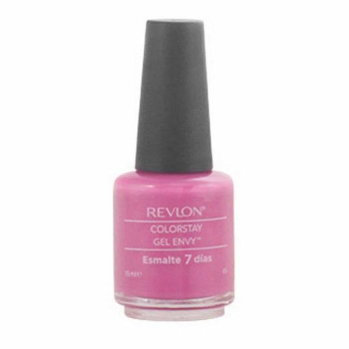 vernis à ongles Colorstay Gel Envy Revlon - Image 26