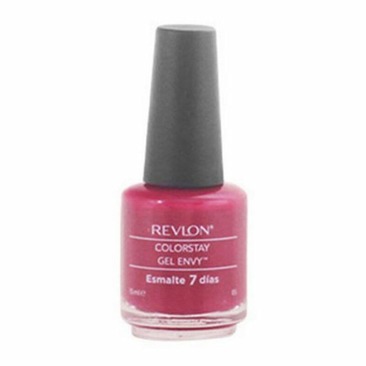 vernis à ongles Colorstay Gel Envy Revlon - Image 28