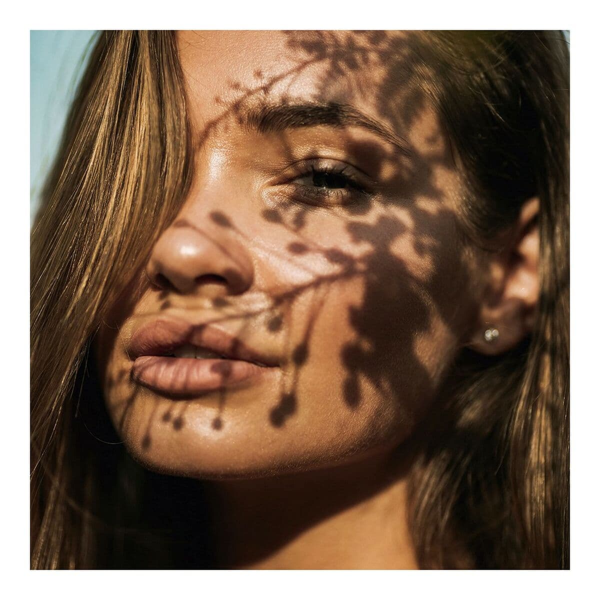 Restorative Shampoo Orofluido 7261035000 240 ml - Image 4