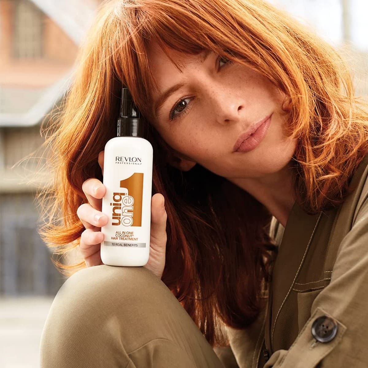 Sjampo Revlon REV142912 150 ml - Image 3