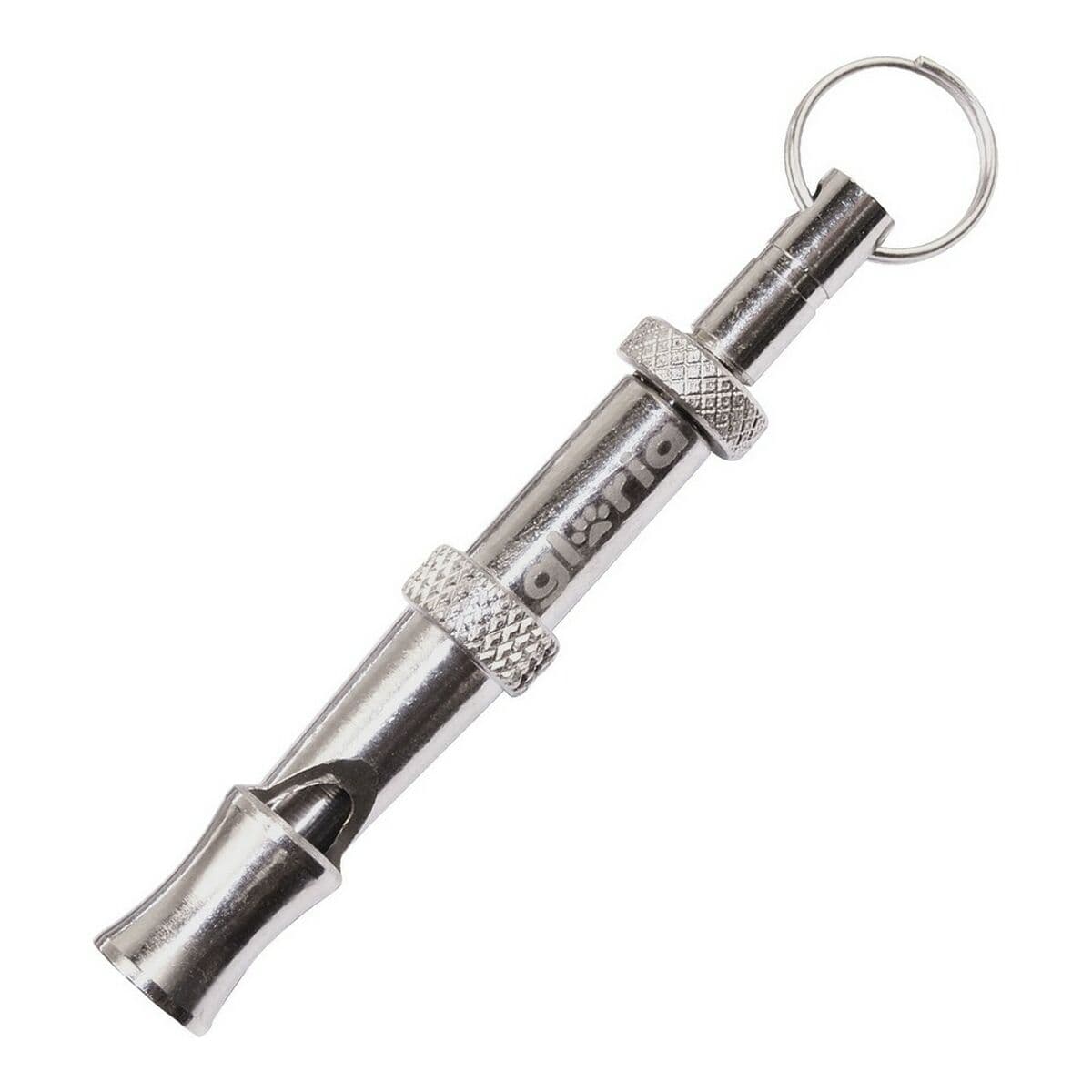 Vile Gloria LEVEL2 Hõbedane