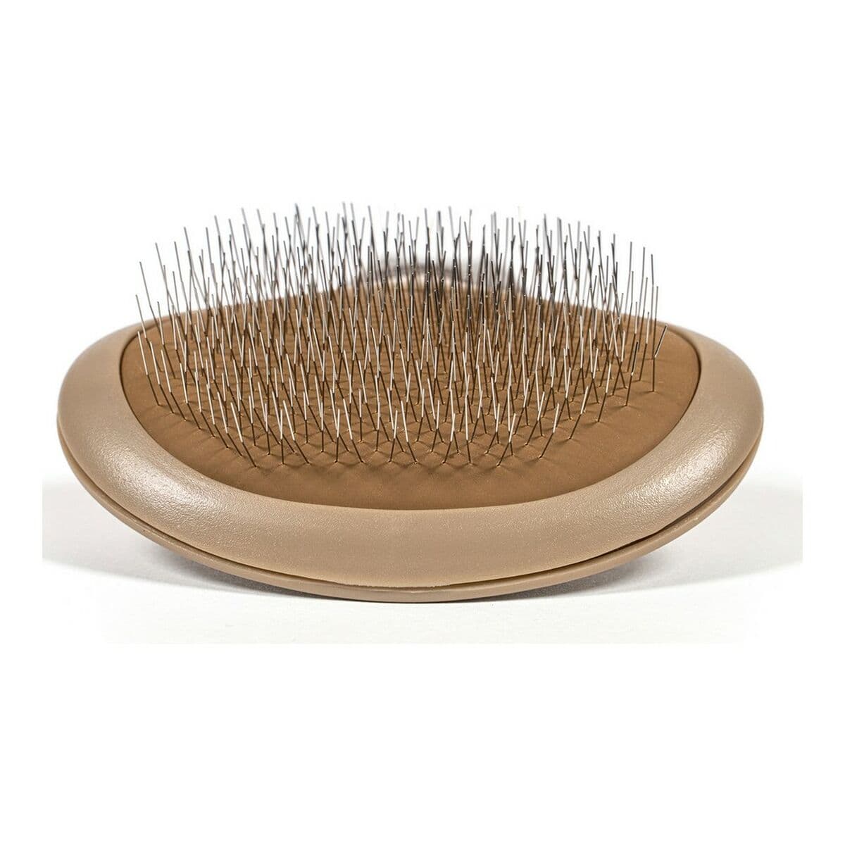Cepillo para cardar Gloria Ovalado - Image 3