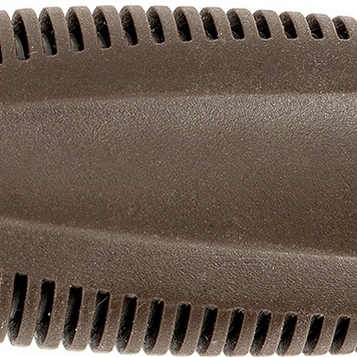 Cepillo para cardar Gloria Ovalado - Image 6