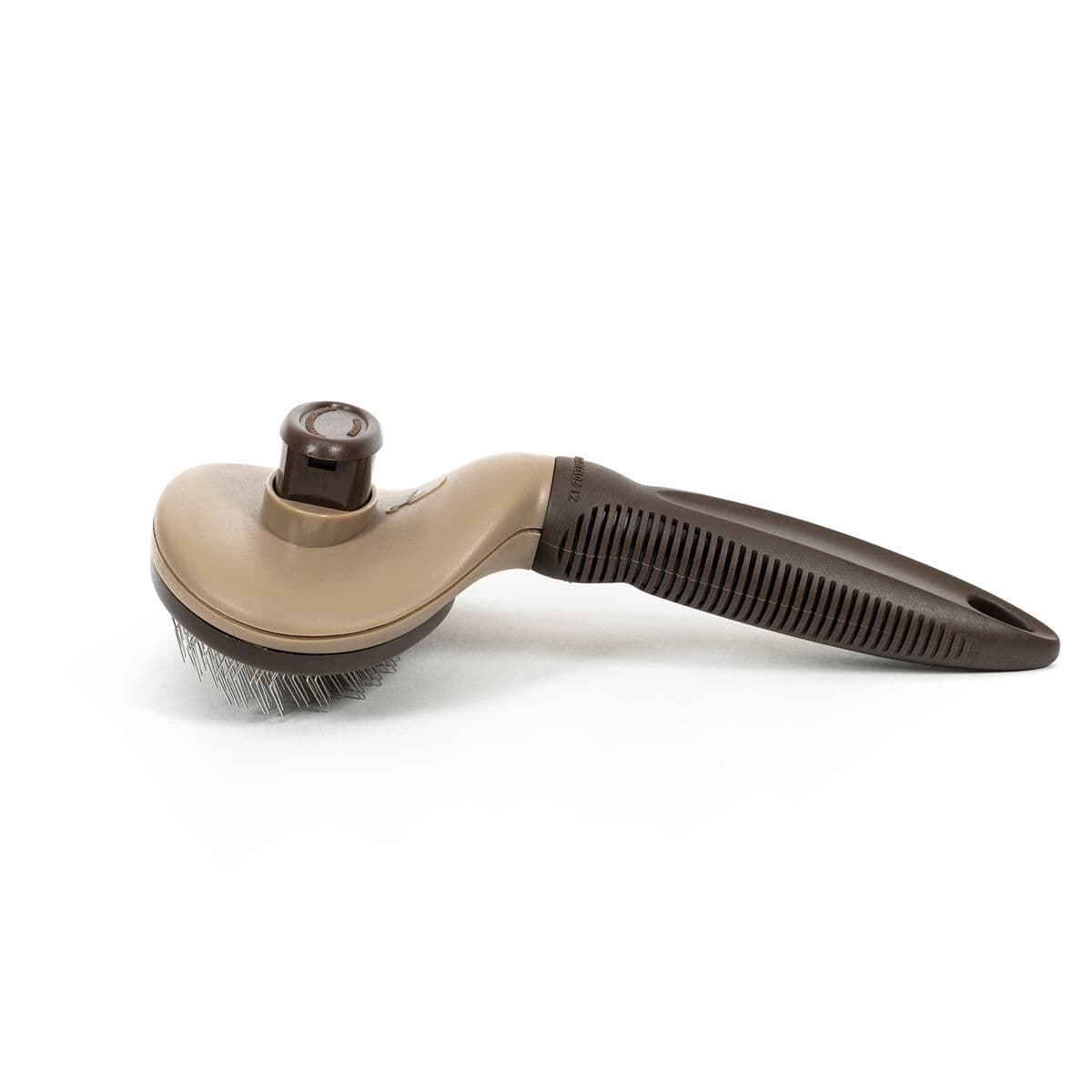 Četka Gloria Plastika