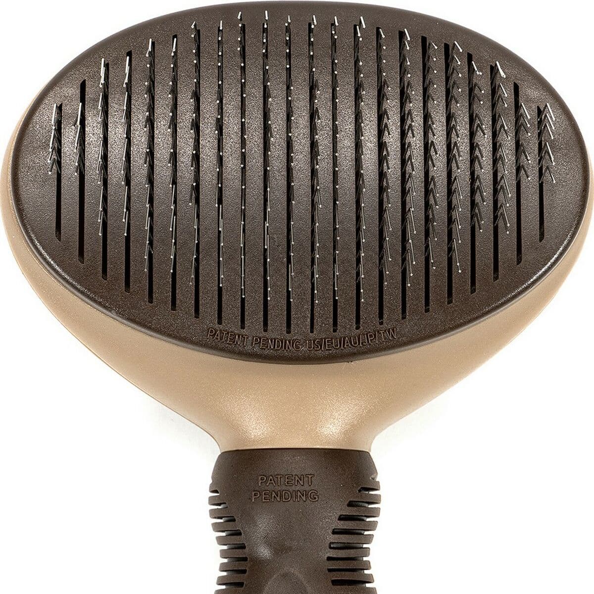 Cepillo para cardar Gloria Autolimpieza - Image 10
