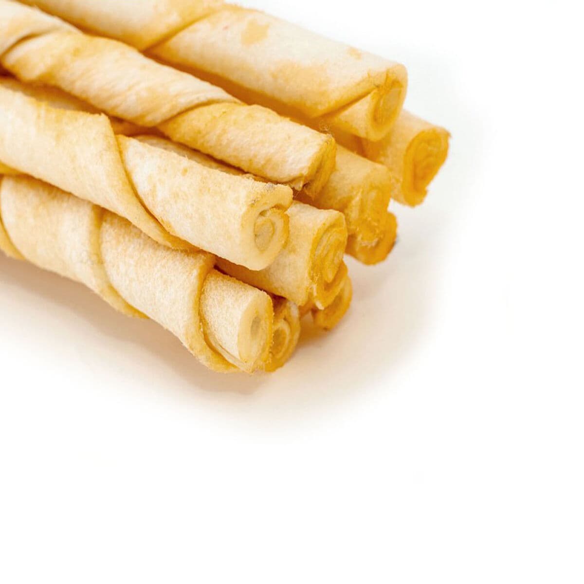 Užkandis šunims Gloria Rawhide - Image 5