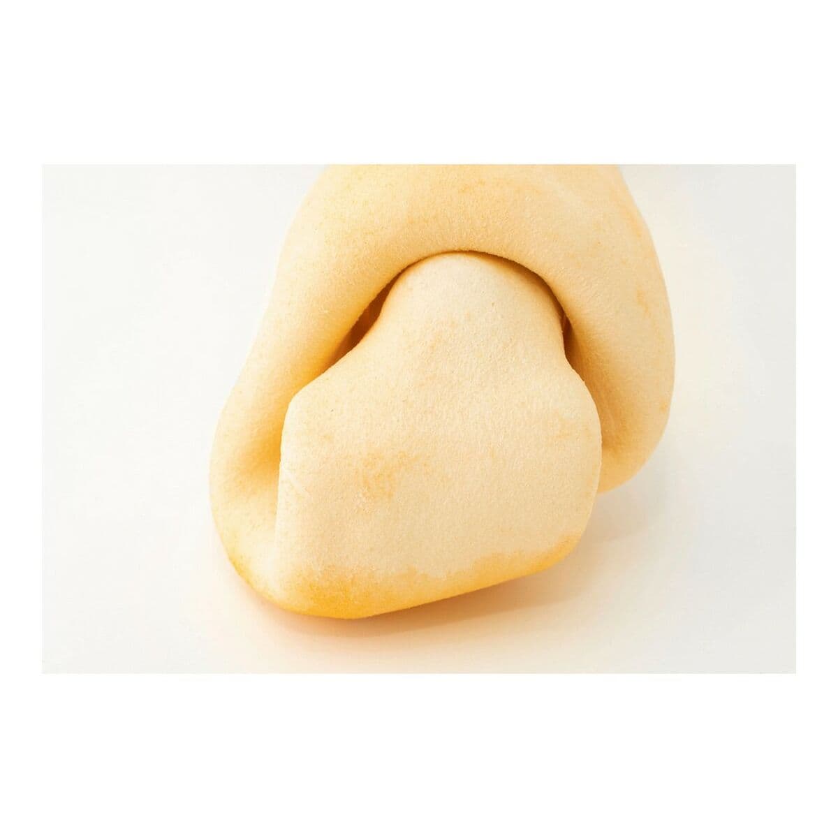 Užkandis šunims Gloria Snackys Rawhide 20-23 cm - Image 5