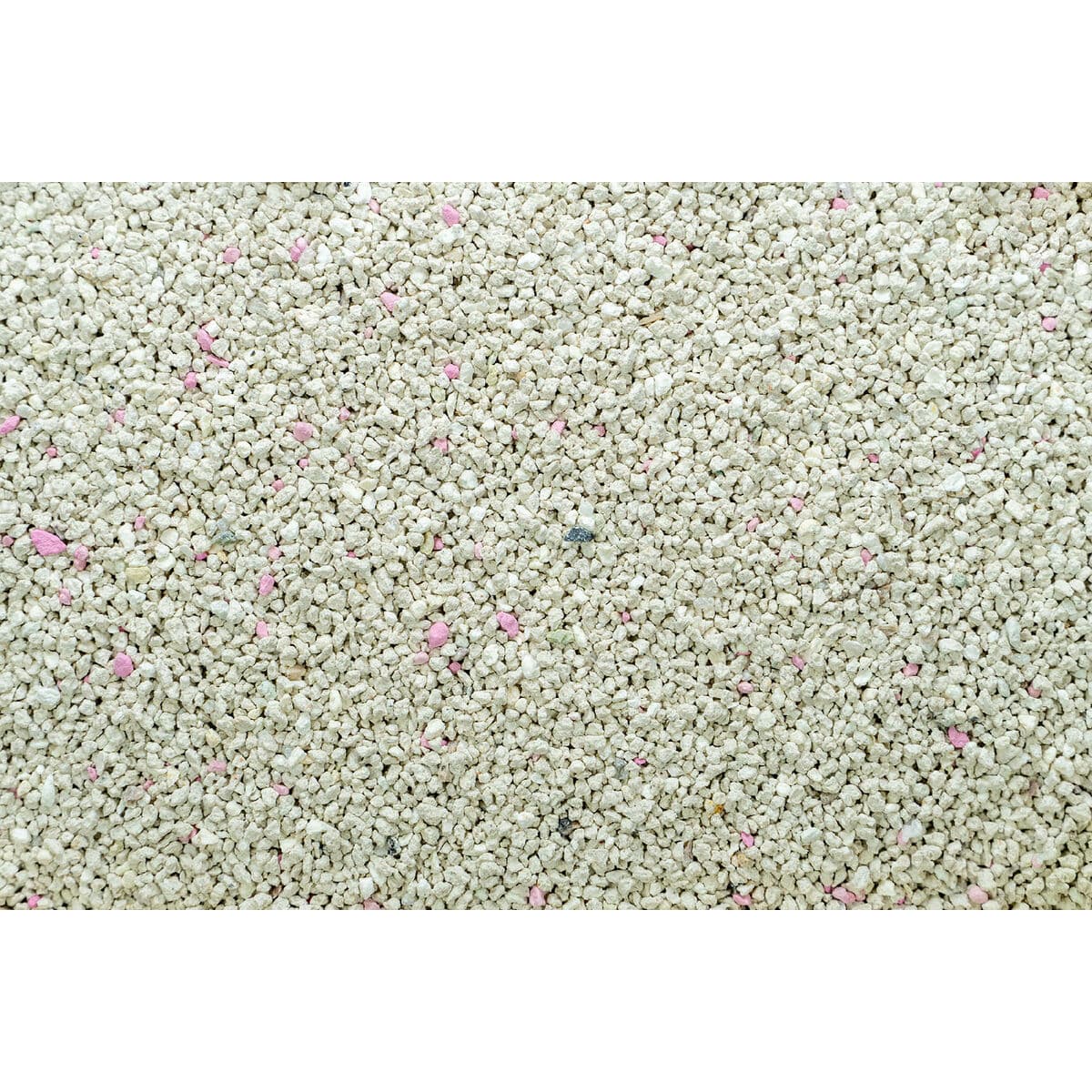 Kattsand Gloria Bentonita Premium Sensitive 15 kg - Image 3