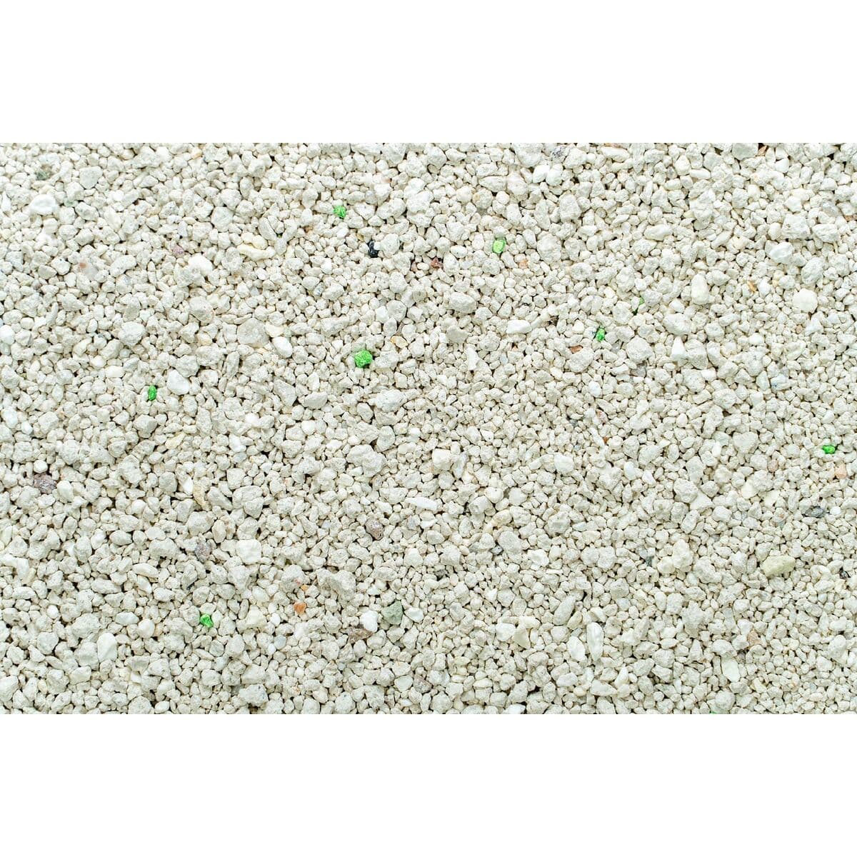 Kattsand Gloria Bentonita Premium 15 kg Aloe Vera - Image 2