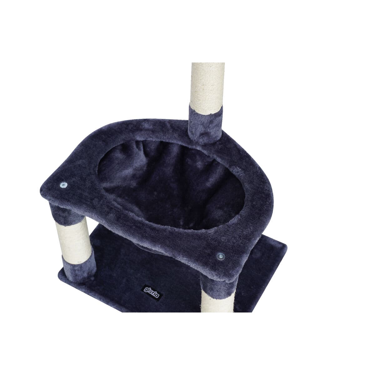 Stablo za struganje mačaka Gloria Juba - Image 2