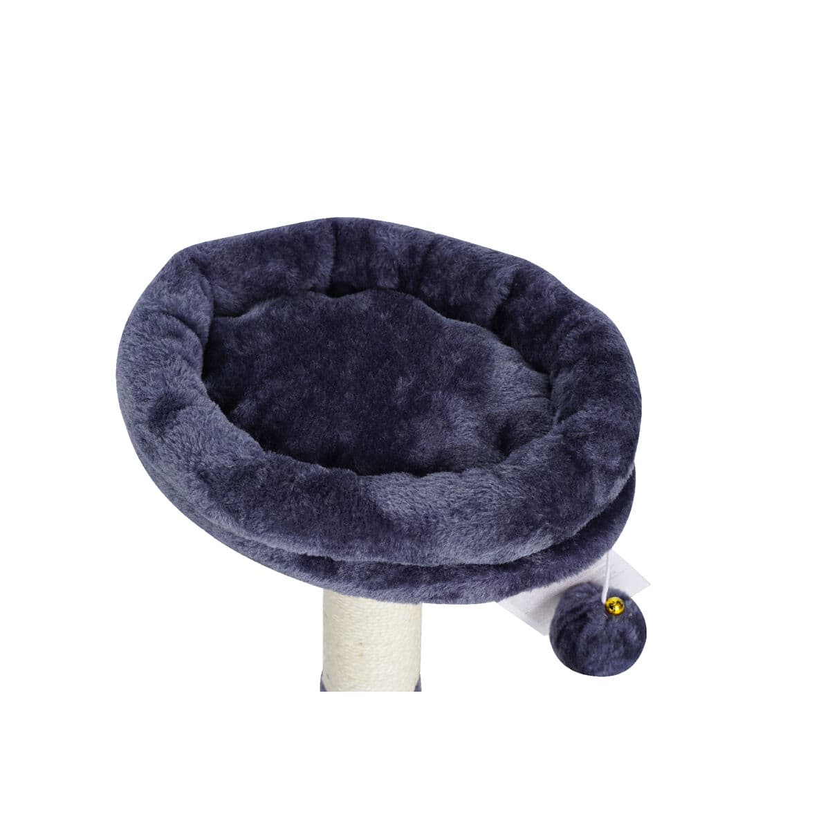 Stablo za struganje mačaka Gloria Juba - Image 6