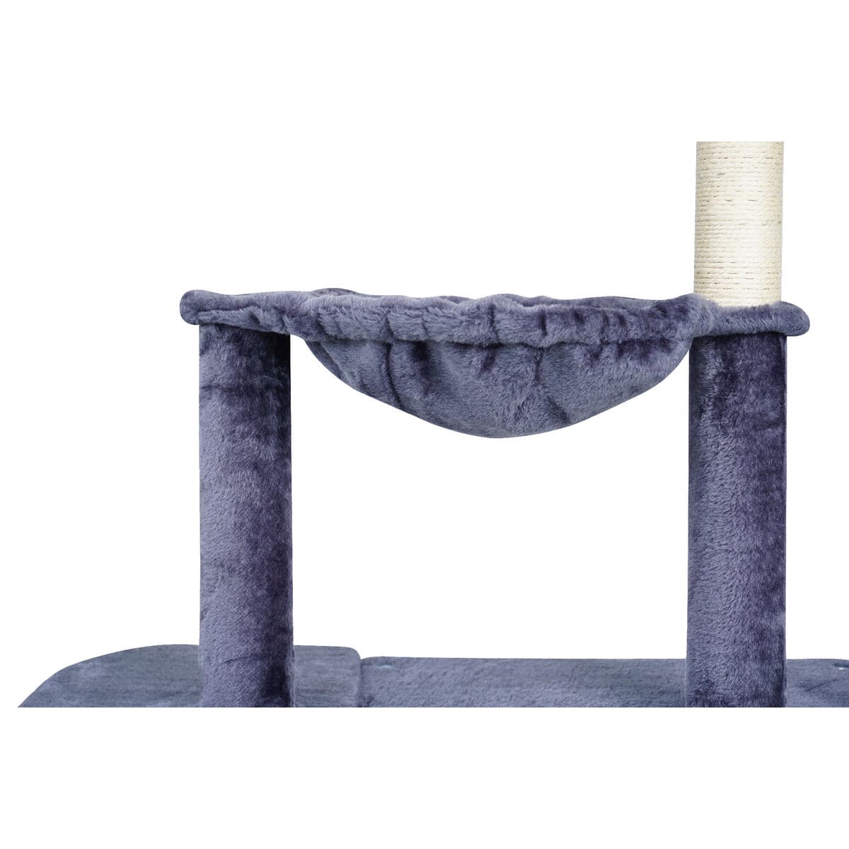 Stablo za struganje mačaka Gloria Yamuna - Image 2