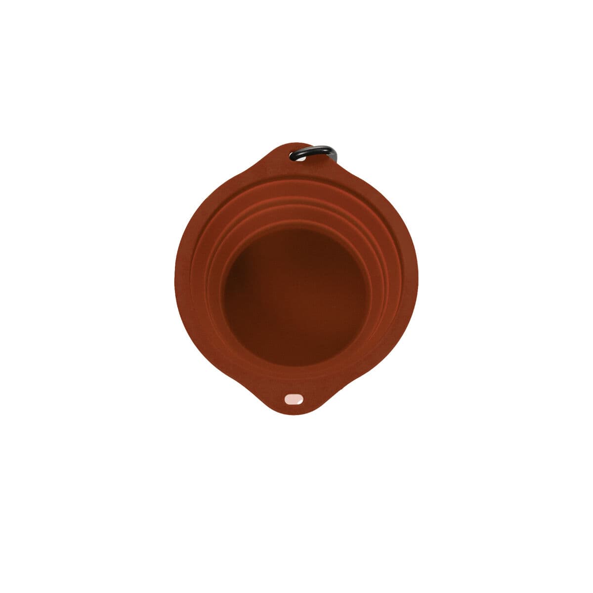 Dubuo Gyvūnams Gloria Raudona Silikoninis Aliuminis 550 ml - Image 7