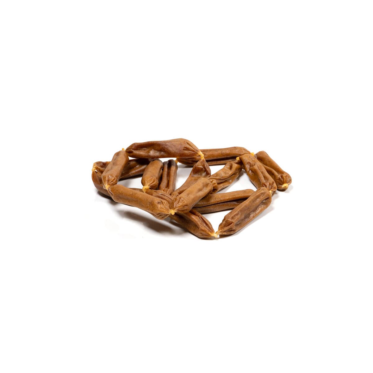 Užkandis šunims Snackys - Image 2