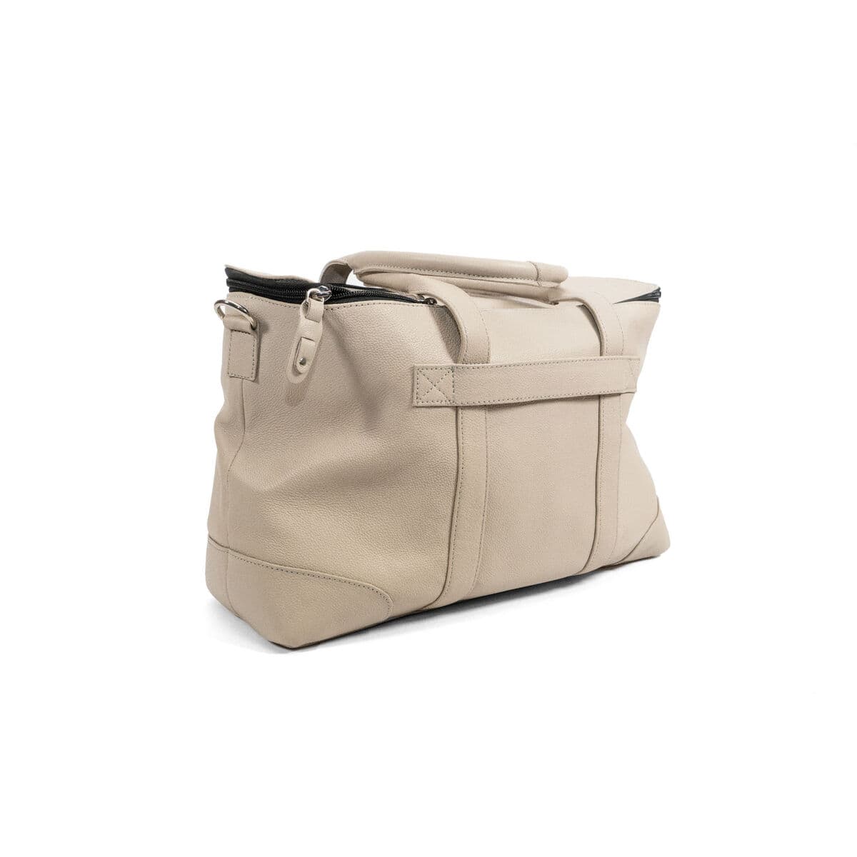 Ruksak za kućne ljubimce Gloria RAABTA Siva - Image 2