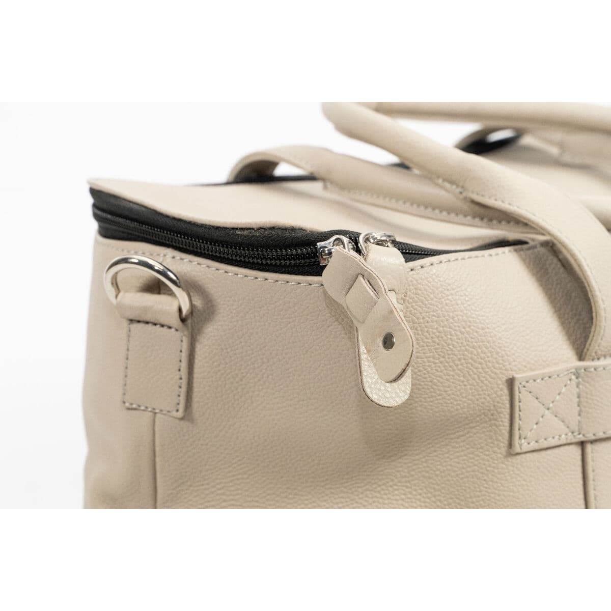 Ruksak za kućne ljubimce Gloria RAABTA Siva - Image 3