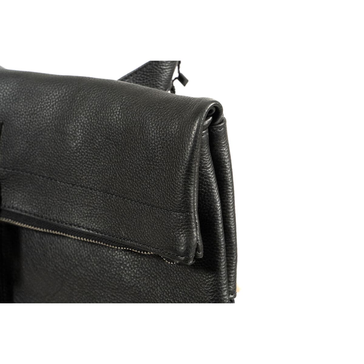 Ruksak za kućne ljubimce Gloria AALINGAN Crna 41 x 32 x 15 cm Ovitak - Image 3