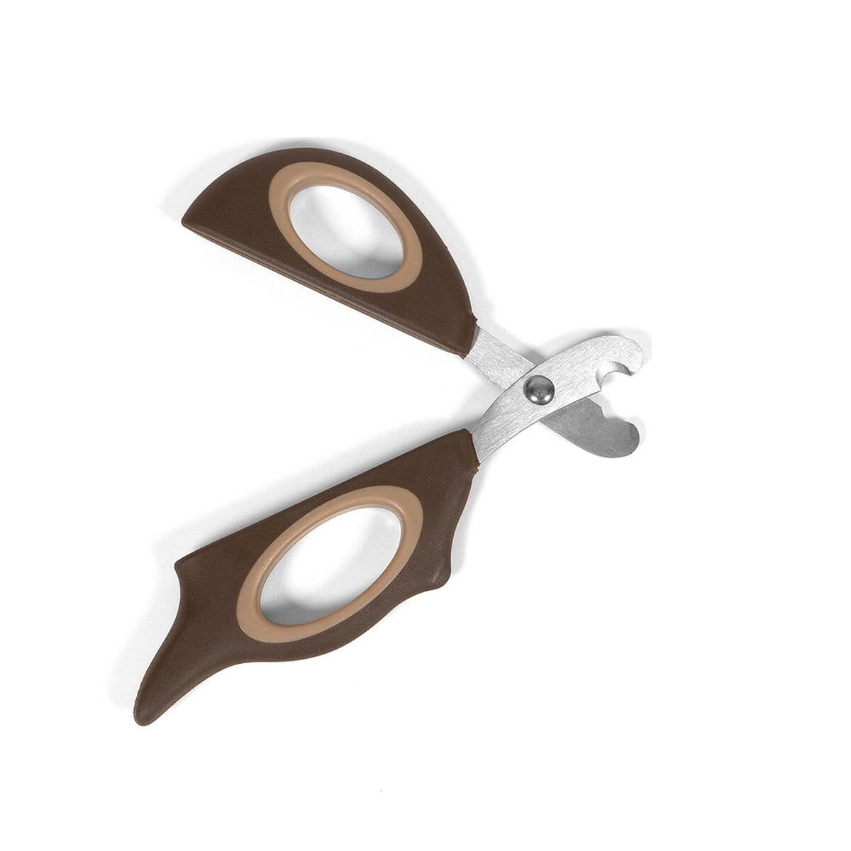 Tagliaunghie Gloria Gatto - Image 5