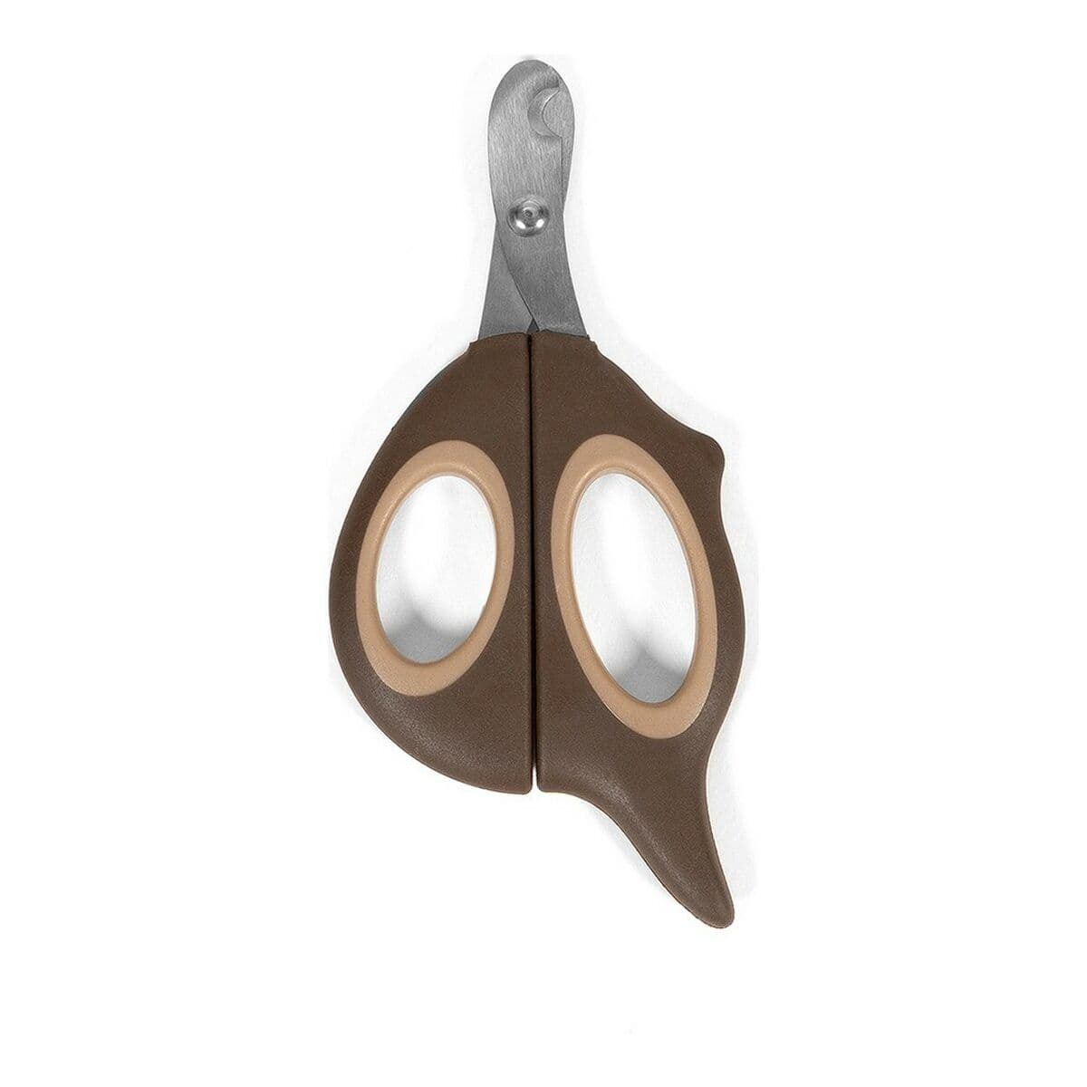 Tagliaunghie Gloria Gatto - Image 4