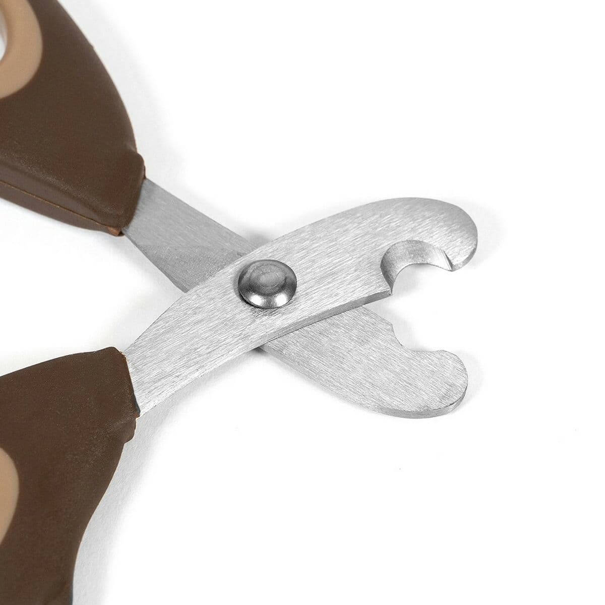 Tagliaunghie Gloria Gatto - Image 2